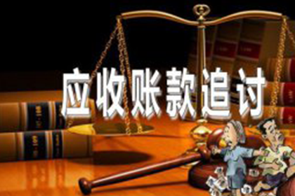 友人未还5000元债务，可否通过诉讼解决？